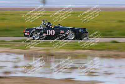 media/Mar-25-2023-CalClub SCCA (Sat) [[3ed511c8bd]]/Group 6/Qualifying/